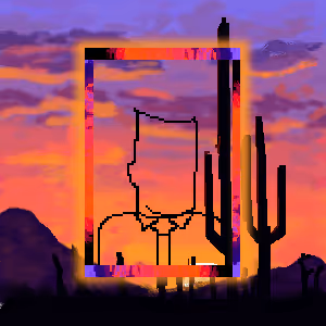 Item #54141054310853816951523230672876750519339808047350961264271345186400903364609 Media