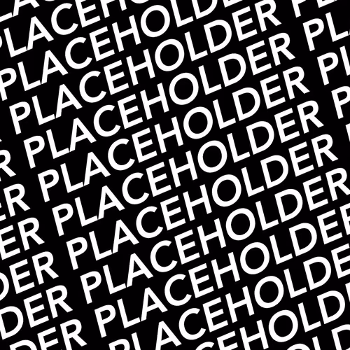 Picturechain-Blockchain #10