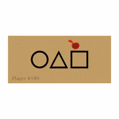 Item #74601936122669332685740884864426794875865308114000420941318441894539710955521 Media