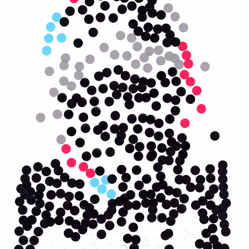 Item #106617326854924684027810775505544097235937015601320410501931317258709173796865 Media