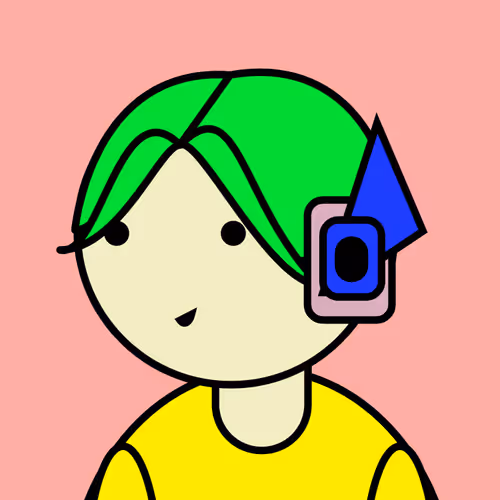 Item #113678303768207441163429923987968908909626116311336489743394910800945820467201 Media