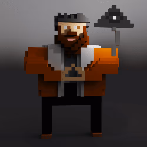 Item #76163618860156481345565551378802718358926504171688135216731402563114365878273 Media