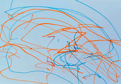 Untitled Collection #40423942