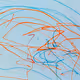 Untitled Collection #40423942