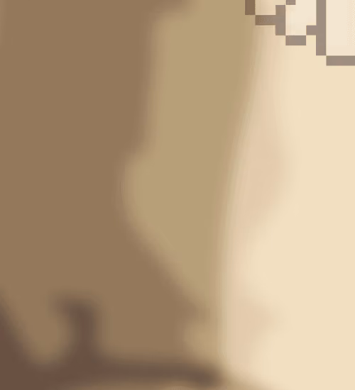 Item #80198388900932359539357183567537029998157098219836163386623981969668973789185 Media