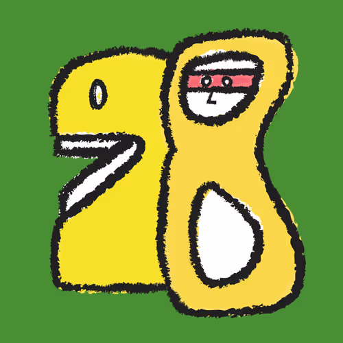 Item #66418340567487207463694599952007030790213017110562861349275947046427928035329 Media