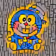 18293299304510050939315828043218157084851246964503084138977522504600681185281