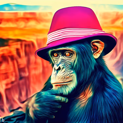 Item #14362313373476775920244785359694134858931205961405635603764403342025546530819 Media