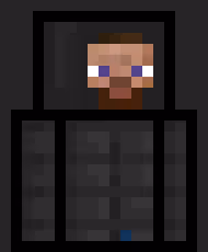 8676767614528527928871534767958696029686855189018271024637702036931448143873