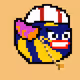 22061305974109300329723806749282310755222927119290289774119707197644589760513