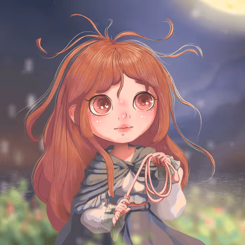 Item #32641259046498894419798162257678627854148757455197493109707039316274906660865 Media