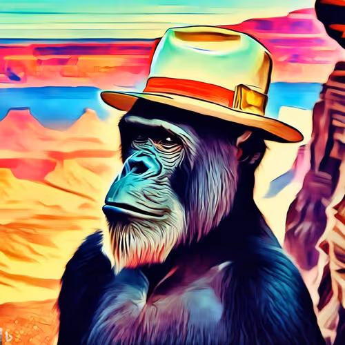 Item #14362313373476775920244785359694134858931205961405635603764403340926034903043 Media