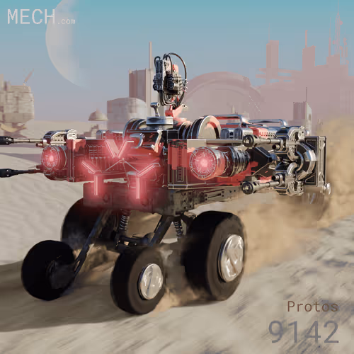 Item #33858817848974964363439698383138088738568636964451058652767600038912817364993 Media