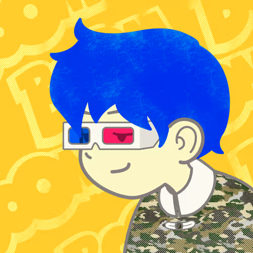 Item #40625133877530686289488342941575202852611397076012309336193188388051986939905 Media