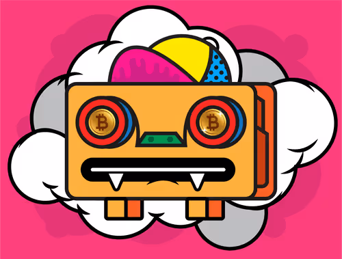 104516411930309630050674340835353862229575306098311979007084227696587152818177