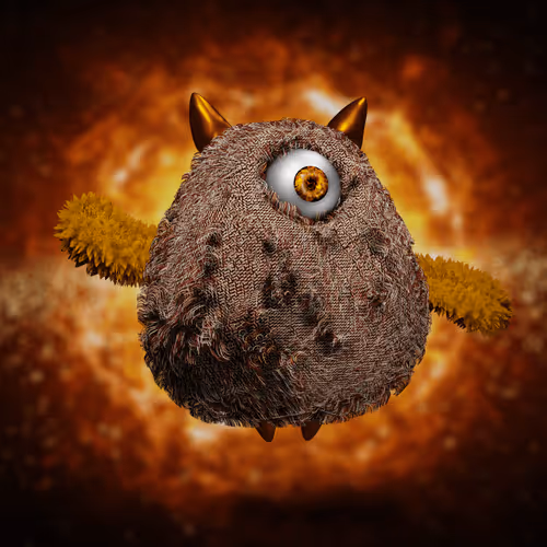 Item #89746765634066276216276939574197218039627013009200224129065359794001454039041 Media