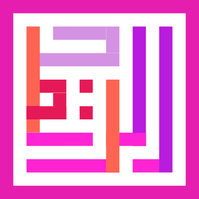 Item #78774018974347764357765192518377150739749637856503949941232678480945749164033 Media