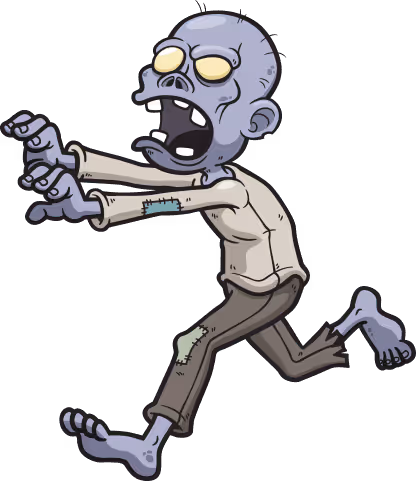 Item #76358155295543773479909498225905283683915283647002129599151059832187241103363 Media