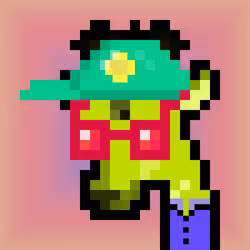 11616268853410428097681982890616201084765115422757703263338669708592392699905