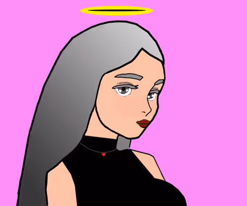 Item #14287384359669929049698761626060639044683535057173142678086604091358489608193 Media