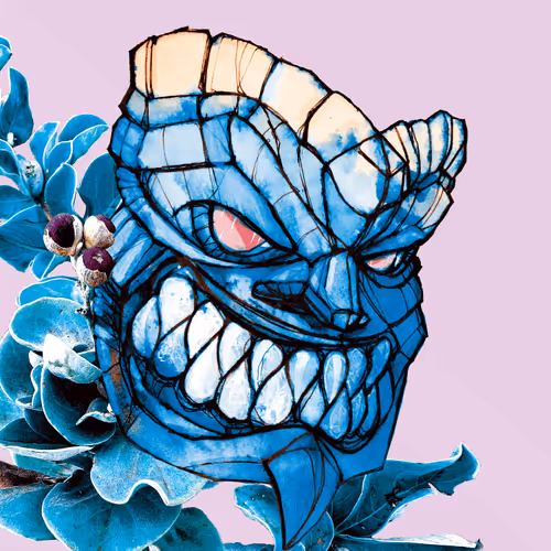 51307750800733028756485579109948003099458437885372844702105852166345368535041