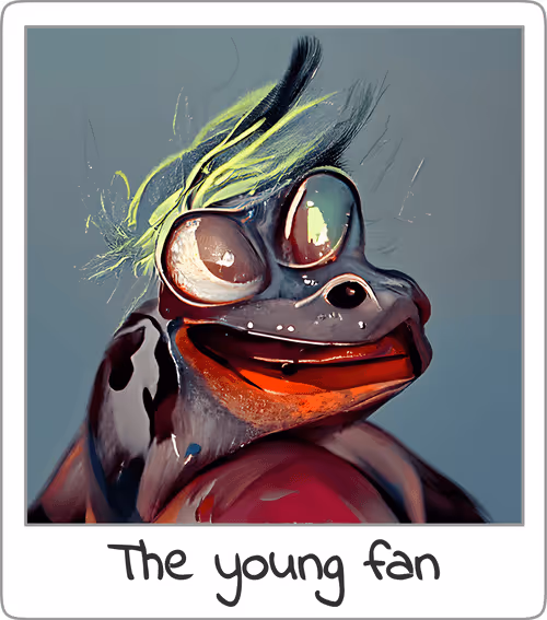 Item #17198309917431287392448316463474626044124907209165583709566134042505829679114 Media