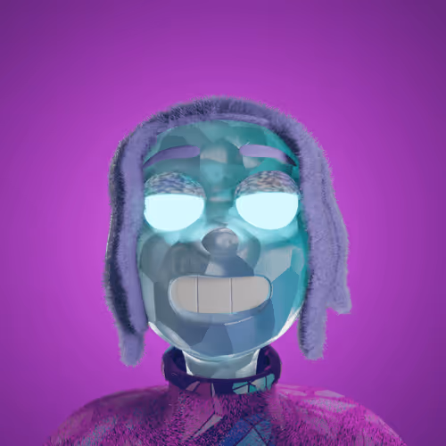 Item #114734421910748850246973618980405310579340746995483396020128813250328328667137 Media