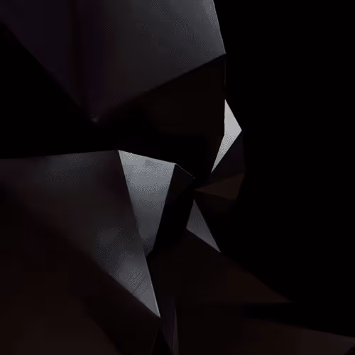 38325694699303898296404321143339078373924015335123080291876404053401822822410