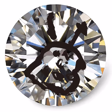 Item #99153856026816438674673392694880102408914307618723324165732265754594941861889 Media