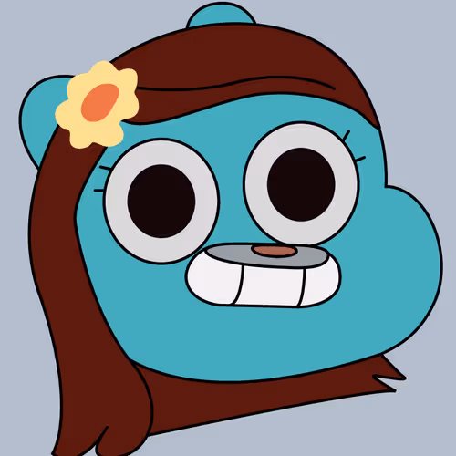 Item #85500929148724174209040311220274011367747549948332090245181812860142221262849 Media