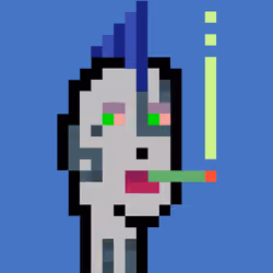 75133691759824041432031329151216742344333206337999003564480016671375943008257