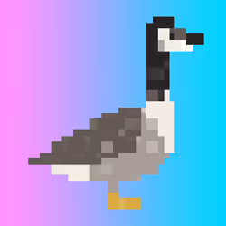 28860767917340616195702730072027655864983232139399894066650193993841594335234