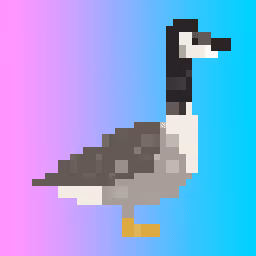 Item #28860767917340616195702730072027655864983232139399894066650193993841594335234 Media