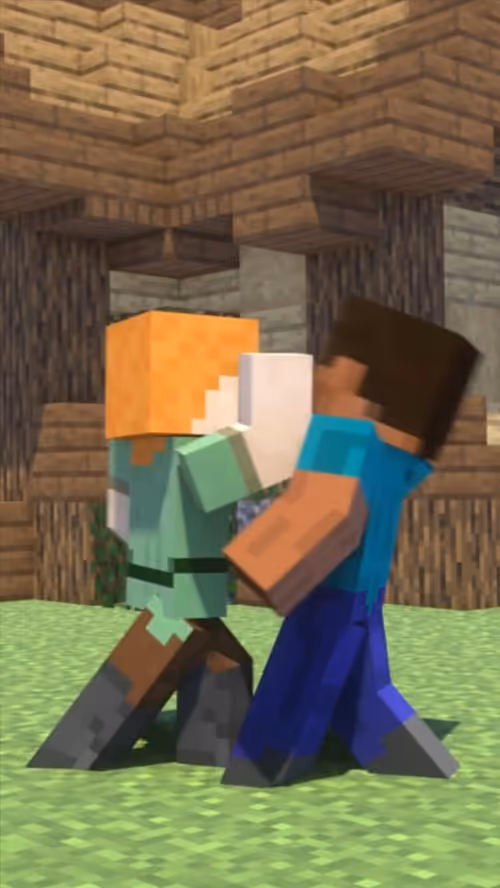 Item #3724459459962762455550047056112808894740824596691843702981131196212870925856 Media