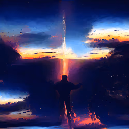 Item #21870232400396931522070058150776181428691132173804926928737771487769055461377 Media