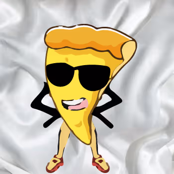 Item #102559121580614019299223591943639989512301347335033114519333879437321304014858 Media