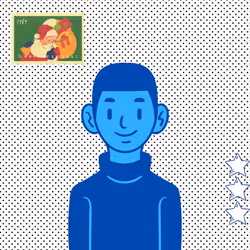 69454036998220571366849959118882588670082883839410325649086224181030692061185