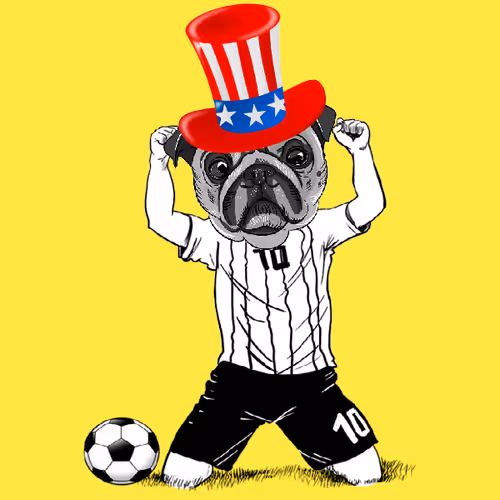 Item #32767070551606770477120165996291640350086115103200986879936947401665051361281 Media