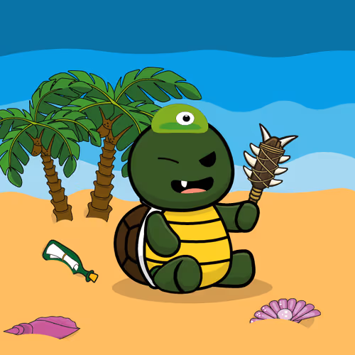 Item #92562075403277272405981549064164583796079891344153250331268329020178919587841 Media