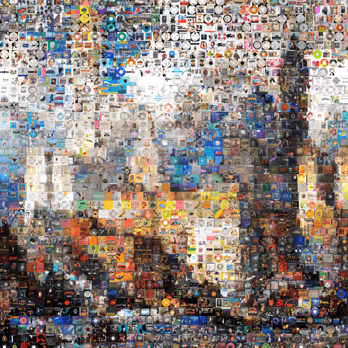 Item #98517012904309007574400756245995776650410020060749098310341572565857051082753 Media