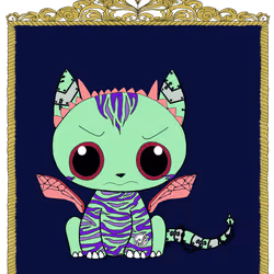 42891953938627159091041141312484443441268555308446535727755413186314078519297