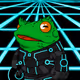 32824470609467457232559192951047479682331644659202607850092239257132251217921