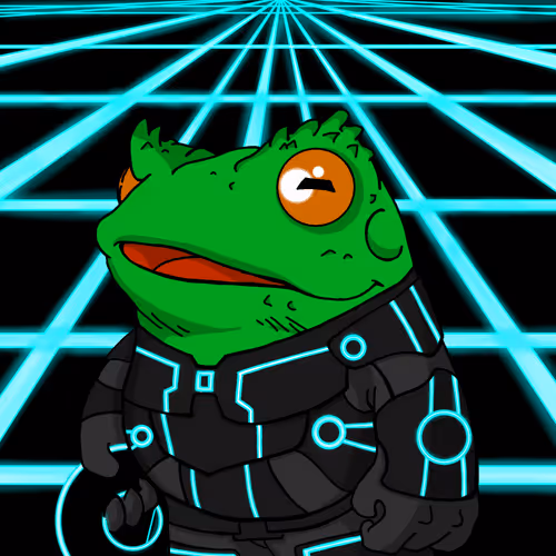 Item #32824470609467457232559192951047479682331644659202607850092239257132251217921 Media