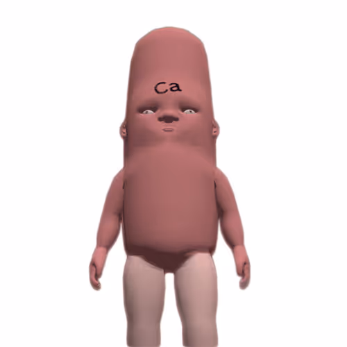 Item #103321036427829262840653043647844564409949751856161882875774036780954790395905 Media