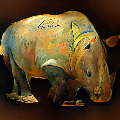 Item #111042727410515522054394481272435057058359920868895293142647750904495869001729 Media