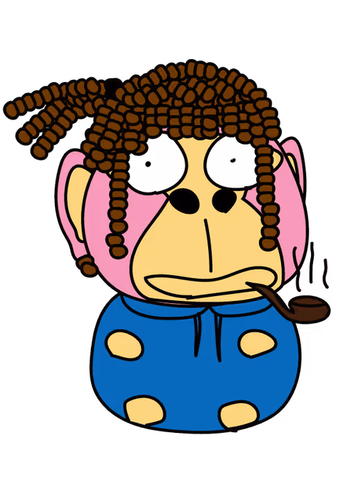 Item #108348536590201749080821134335823302220680913014392142446758234863691477549057 Media