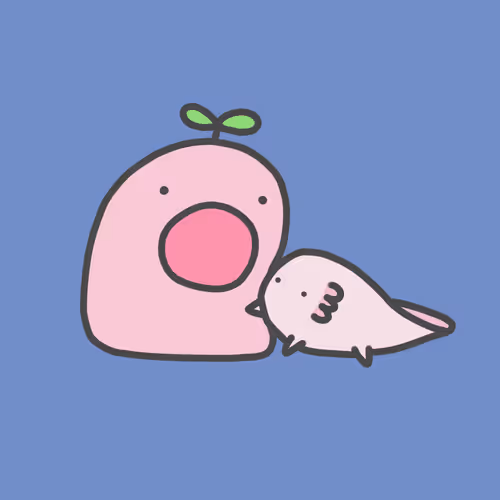 Item #88896690563234437456053869258562030624426419790864236202713625108653740654593 Media