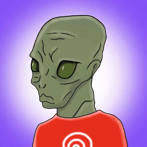 56733935199537877890190590967236240720240340516378938921049325823432710946817