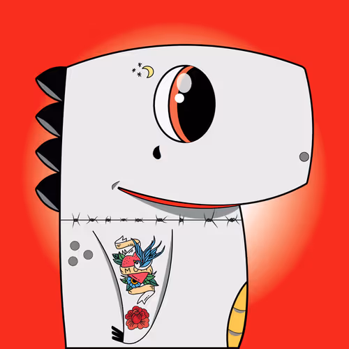 70379091305769118537364615060118641605293985850466557563745623910233090818049