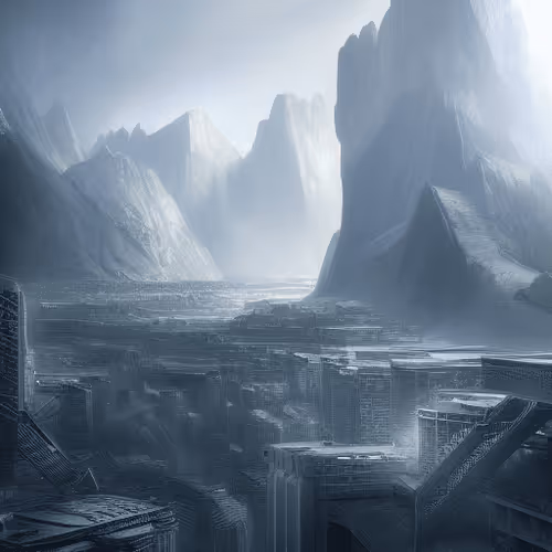 Item #9325773602475743479481080174181325066145419103125676726501640543983164719105 Media